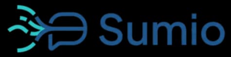 Sumio